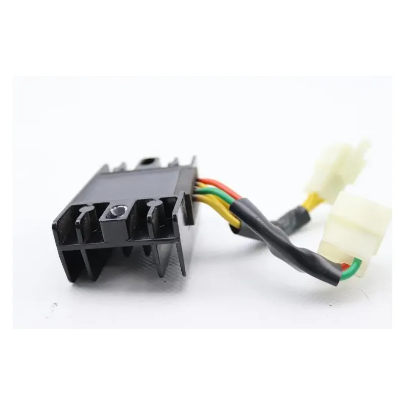 Regulateur charge batterie PEUGEOT KISBEE 50 2021 - 2023