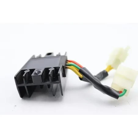Regulateur charge batterie PEUGEOT KISBEE 50 2021 - 2023