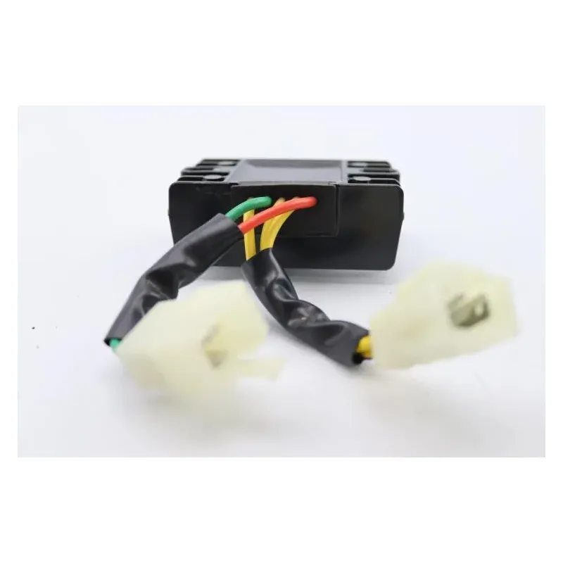Regulateur charge batterie PEUGEOT KISBEE 50 2021 - 2023