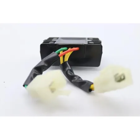 Regulateur charge batterie PEUGEOT KISBEE 50 2021 - 2023