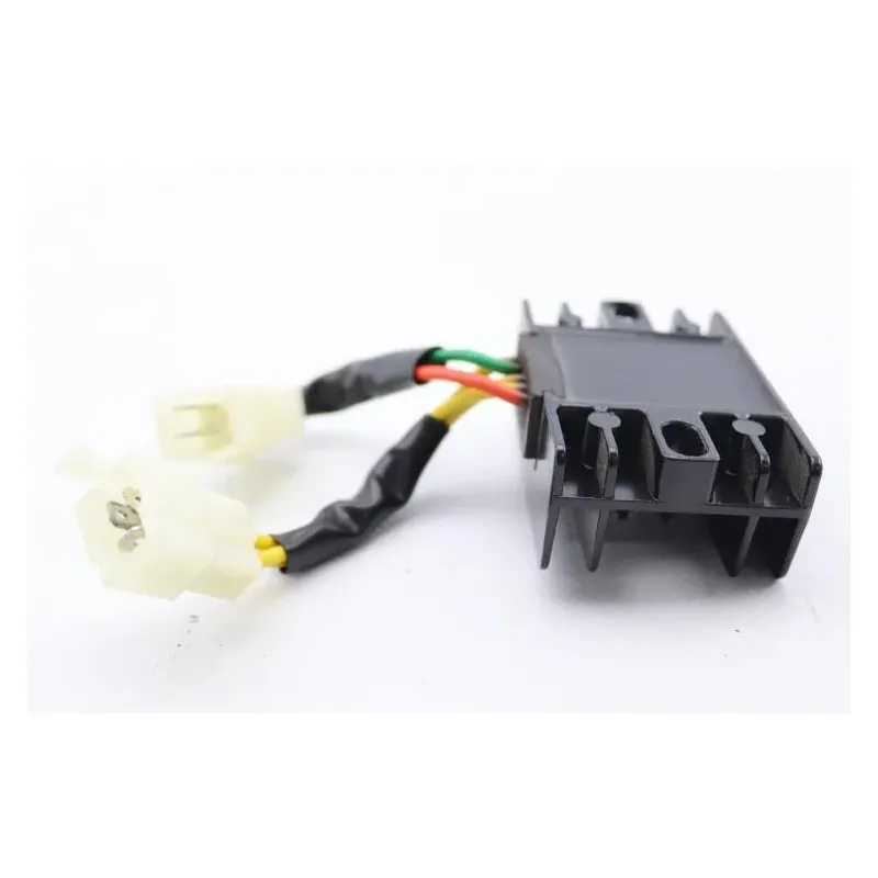 Regulateur charge batterie PEUGEOT KISBEE 50 2021 - 2023