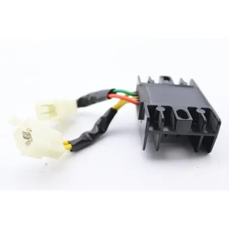 Regulateur charge batterie PEUGEOT KISBEE 50 2021 - 2023