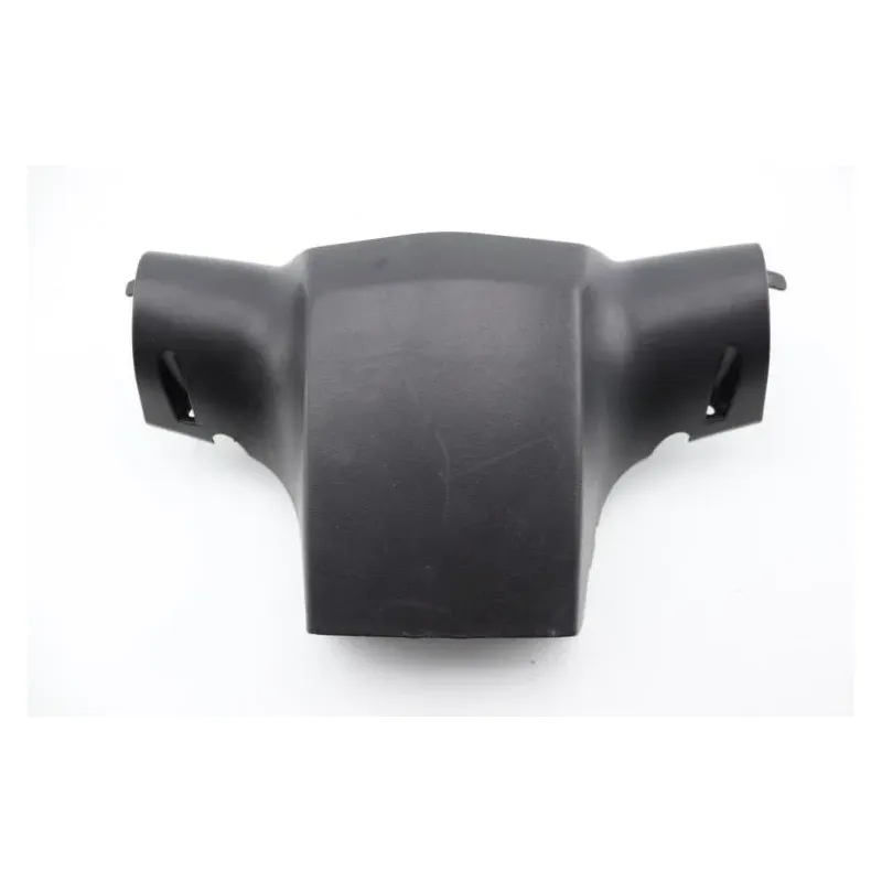 Cache guidon inferieur PEUGEOT KISBEE 50 2021 - 2023