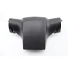Cache guidon inferieur PEUGEOT KISBEE 50 2021 - 2023