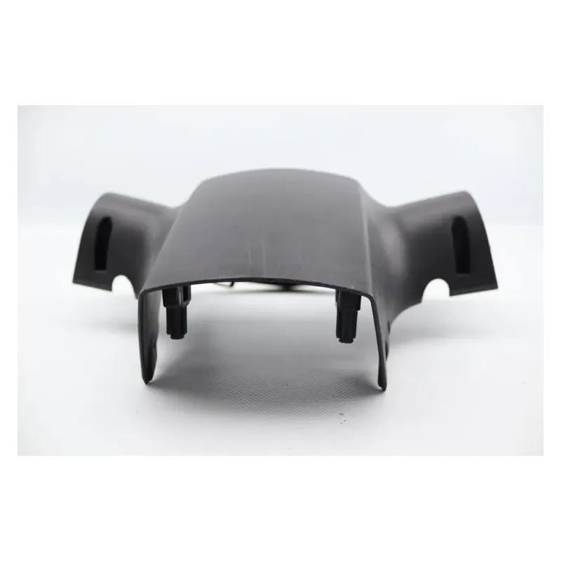 Cache guidon inferieur PEUGEOT KISBEE 50 2021 - 2023