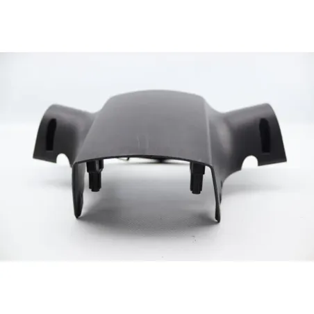 Cache guidon inferieur PEUGEOT KISBEE 50 2021 - 2023