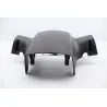 Cache guidon inferieur PEUGEOT KISBEE 50 2021 - 2023
