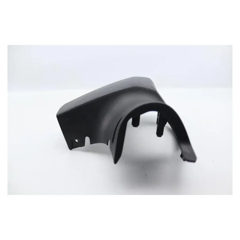 Cache guidon inferieur PEUGEOT KISBEE 50 2021 - 2023