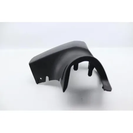 Cache guidon inferieur PEUGEOT KISBEE 50 2021 - 2023
