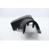 Cache guidon inferieur PEUGEOT KISBEE 50 2021 - 2023