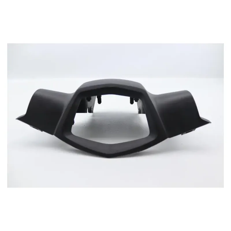 Cache guidon inferieur PEUGEOT KISBEE 50 2021 - 2023