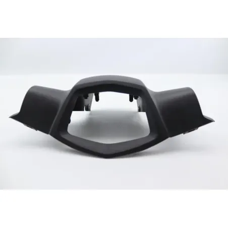 Cache guidon inferieur PEUGEOT KISBEE 50 2021 - 2023