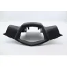 Cache guidon inferieur PEUGEOT KISBEE 50 2021 - 2023