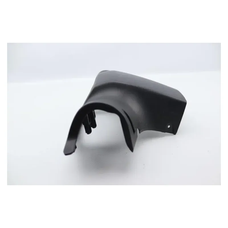 Cache guidon inferieur PEUGEOT KISBEE 50 2021 - 2023