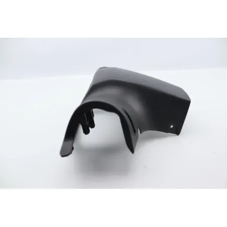 Cache guidon inferieur PEUGEOT KISBEE 50 2021 - 2023
