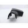 Cache guidon inferieur PEUGEOT KISBEE 50 2021 - 2023