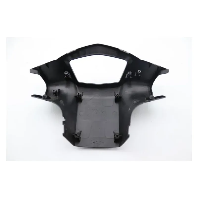 Cache guidon inferieur PEUGEOT KISBEE 50 2021 - 2023
