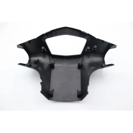 Cache guidon inferieur PEUGEOT KISBEE 50 2021 - 2023