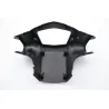 Cache guidon inferieur PEUGEOT KISBEE 50 2021 - 2023