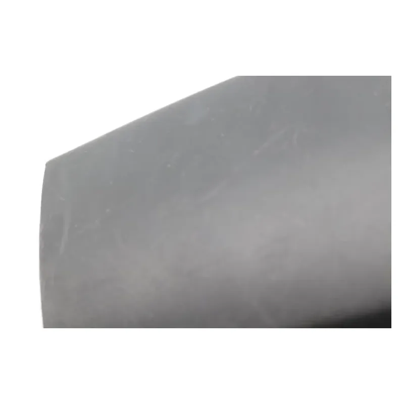 Cache guidon inferieur PEUGEOT KISBEE 50 2021 - 2023
