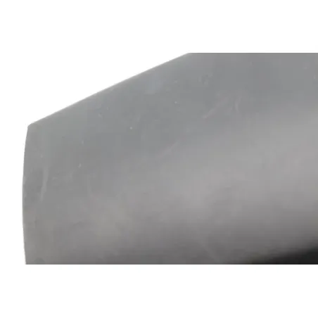Cache guidon inferieur PEUGEOT KISBEE 50 2021 - 2023