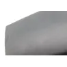 Cache guidon inferieur PEUGEOT KISBEE 50 2021 - 2023