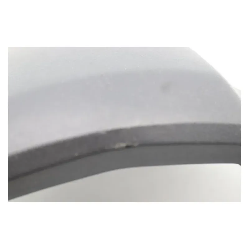 Cache guidon inferieur PEUGEOT KISBEE 50 2021 - 2023