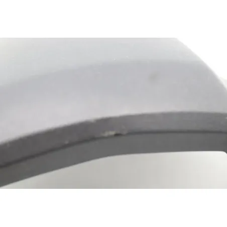 Cache guidon inferieur PEUGEOT KISBEE 50 2021 - 2023