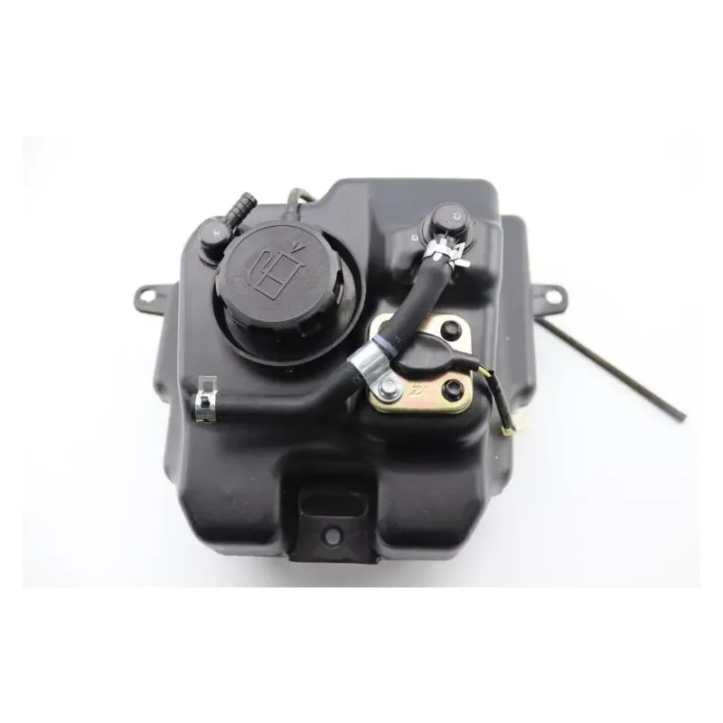 Reservoir PEUGEOT KISBEE 50 2021 - 2023
