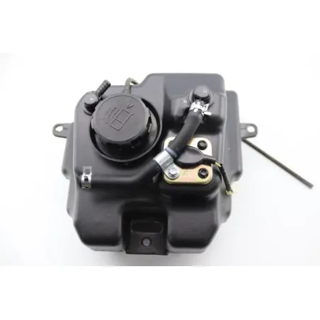 Reservoir PEUGEOT KISBEE 50 2021 - 2023