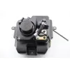 Reservoir PEUGEOT KISBEE 50 2021 - 2023