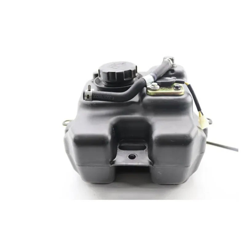 Reservoir PEUGEOT KISBEE 50 2021 - 2023