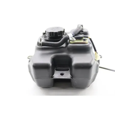 Reservoir PEUGEOT KISBEE 50 2021 - 2023