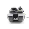 Reservoir PEUGEOT KISBEE 50 2021 - 2023