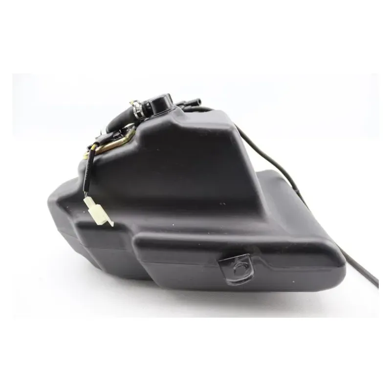 Reservoir PEUGEOT KISBEE 50 2021 - 2023