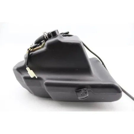 Reservoir PEUGEOT KISBEE 50 2021 - 2023