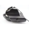 Reservoir PEUGEOT KISBEE 50 2021 - 2023