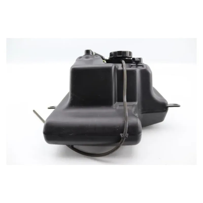 Reservoir PEUGEOT KISBEE 50 2021 - 2023