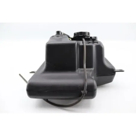 Reservoir PEUGEOT KISBEE 50 2021 - 2023