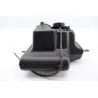 Reservoir PEUGEOT KISBEE 50 2021 - 2023