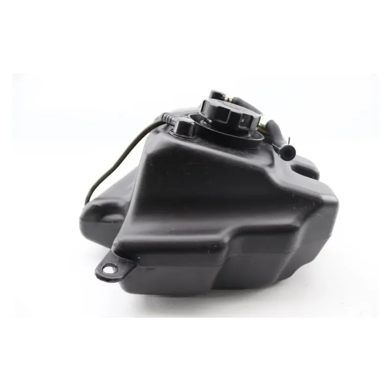 Reservoir PEUGEOT KISBEE 50 2021 - 2023