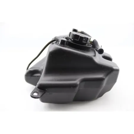 Reservoir PEUGEOT KISBEE 50 2021 - 2023