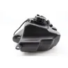 Reservoir PEUGEOT KISBEE 50 2021 - 2023