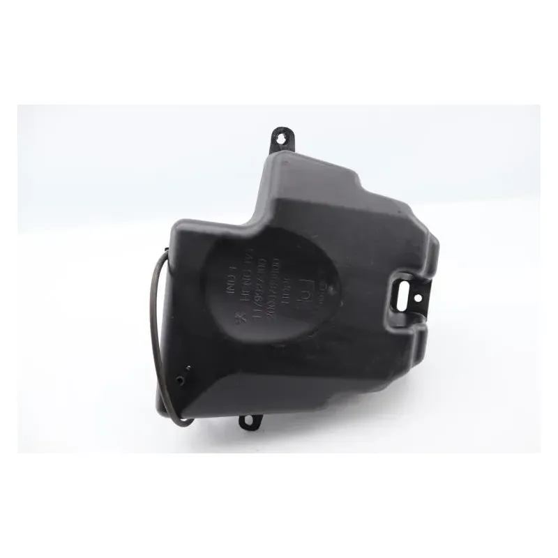 Reservoir PEUGEOT KISBEE 50 2021 - 2023