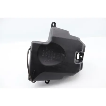Reservoir PEUGEOT KISBEE 50 2021 - 2023
