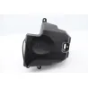 Reservoir PEUGEOT KISBEE 50 2021 - 2023