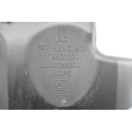 Reservoir PEUGEOT KISBEE 50 2021 - 2023