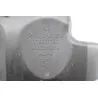 Reservoir PEUGEOT KISBEE 50 2021 - 2023