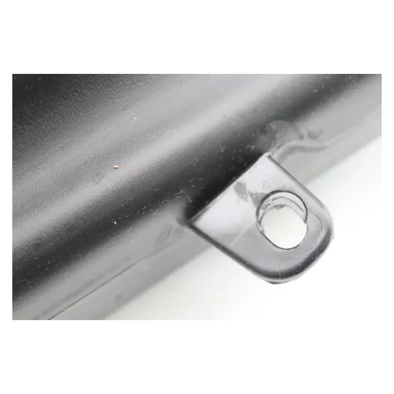 Reservoir PEUGEOT KISBEE 50 2021 - 2023