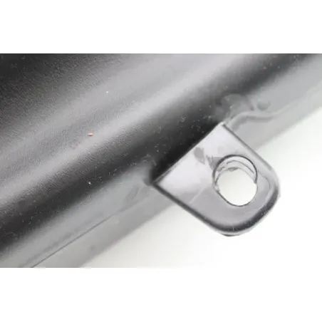 Reservoir PEUGEOT KISBEE 50 2021 - 2023